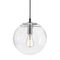 Подвесной светильник Kink Light Меркурий 07563-25,21