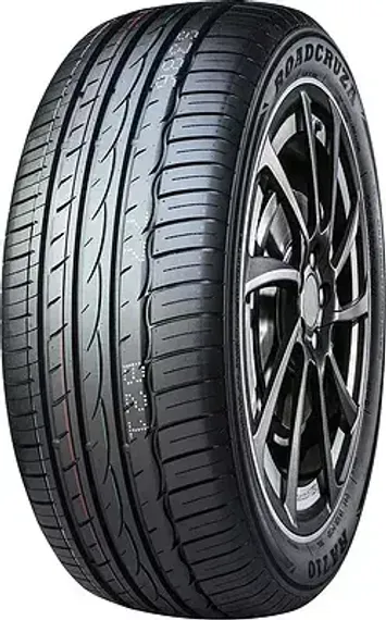 Roadcruza RA710 295/40 ZR21 111W XL