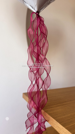 Большое сердце Счастливого Дня Святого Валентина