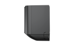 Инверторный кондиционер Energolux Murren SAS24M1-AIB/SAU24M1-AIB
