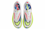 Кроссовки Nike Zoomx Streakfly Premium
