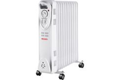 Масляный радиатор РЕСАНТА ОМ-12Н