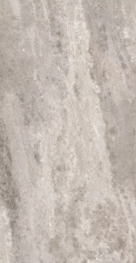 Керамогранит Heritage Cloud Comfort 6mm RET