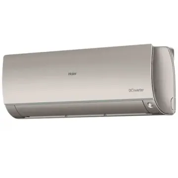Настенный блок мульти сплит системы Haier AS50S2SF2FA-W/-G/-B