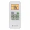 Сплит-система Systemair Sysplit Wall Smart 07 V4 HP Q