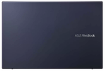Ноутбук ASUS Vivobook X571LI-BQ029T