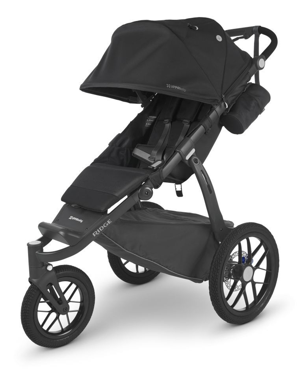 UPPAbaby RIDGE