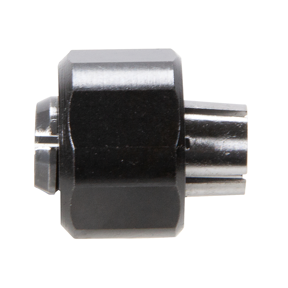 Цанговый патрон 8мм в сборе для GDO0800/0810/0801/0811 Makita 192988-9 8 мм