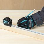 Триммер эл. СИБРТЕХ ЭК-1200,1200Вт,380мм,разборная штанга,катушка,диск (96632)