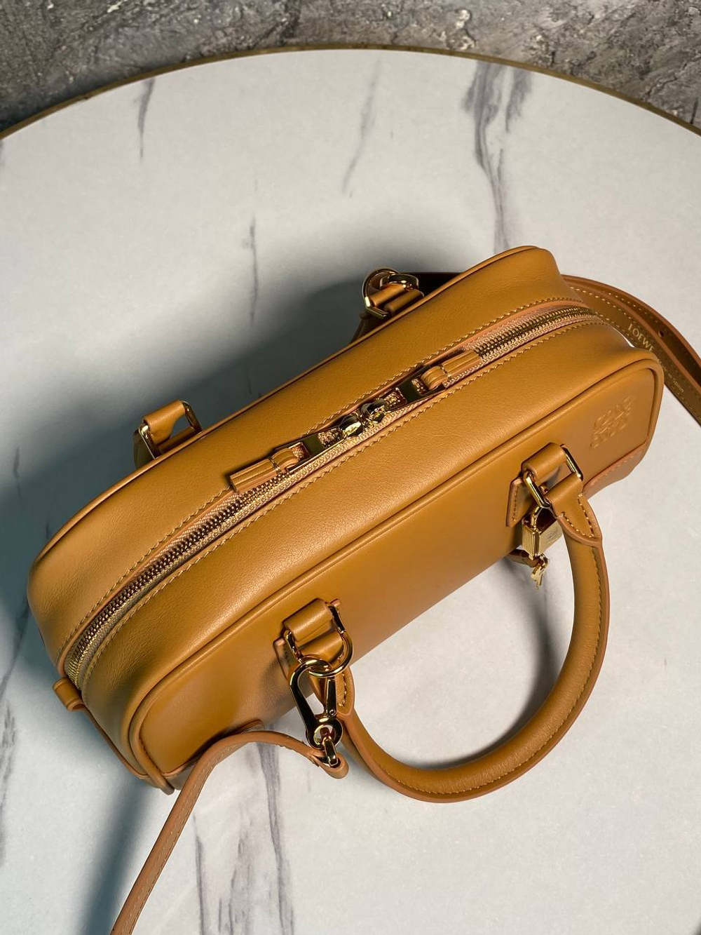 Сумка Loewe