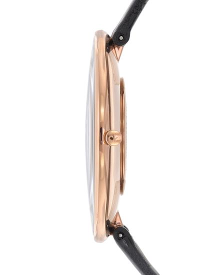 Женские швейцарские часы Calvin Klein K8Y236C1