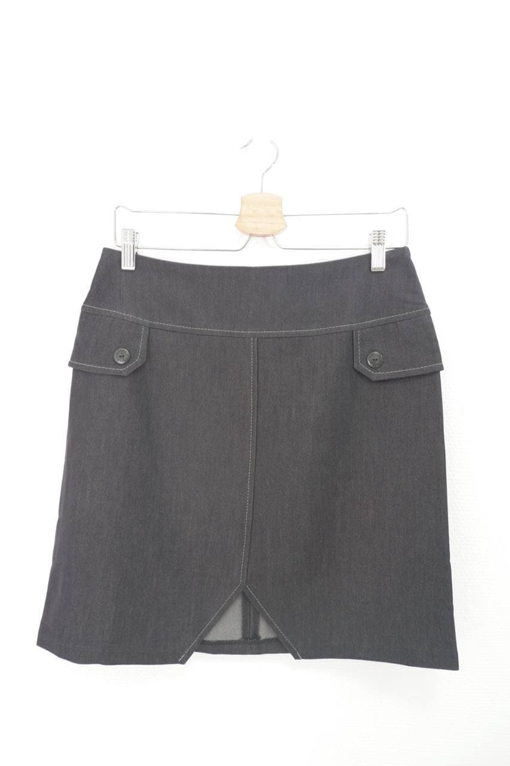 Юбка BRAVO  46 размер, новая