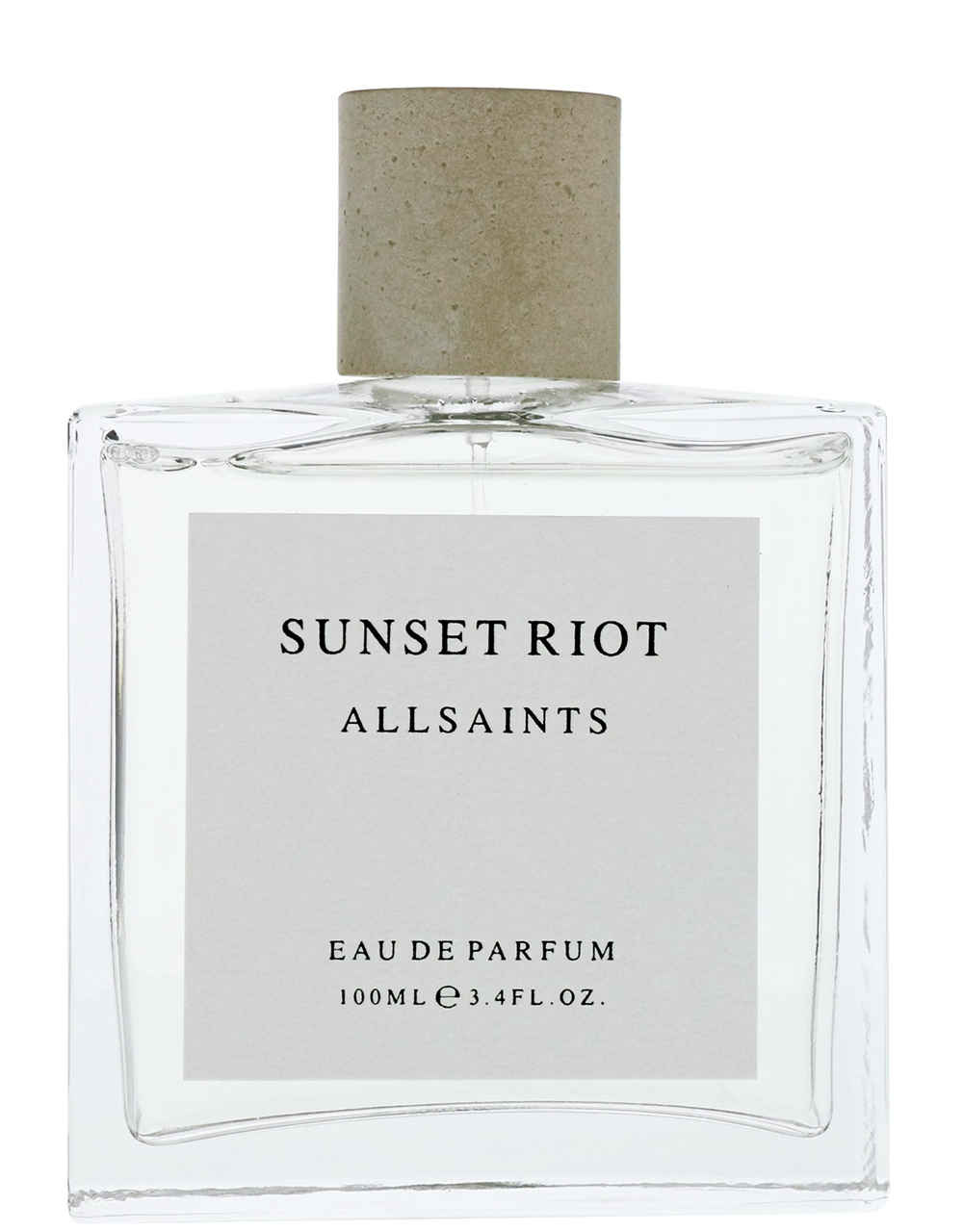 AllSaints Sunset Riot EDP