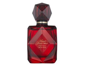 Парфюм Agent Provocateur Fatale Intense Духи алматы провокатор