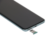 Смартфон HONOR 90 8/256 ГБ Global для РФ, Dual nano SIM, peacock blue