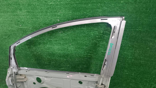 Дверь передняя левая VW Golf Plus (2005-2014)