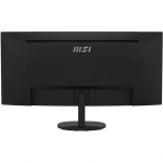 Монитор MSI 34" PRO MP341CQ E12 1500R (9S6-3PB2CT-212)