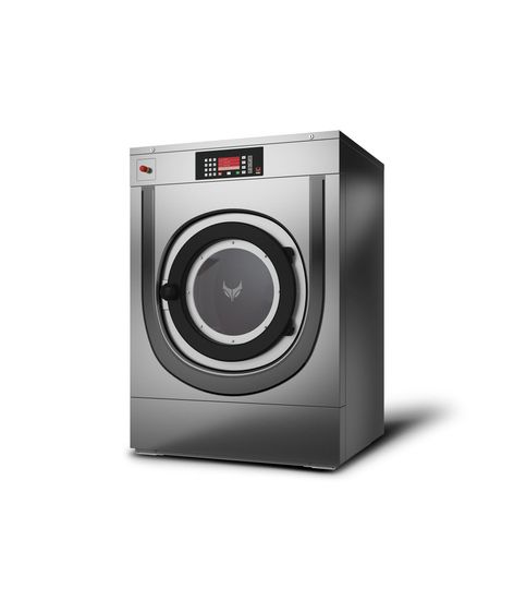 IPSO IA 332 Koblenz&Partner