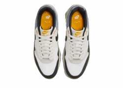 Nike Air Max 1 'Athletic Department'
