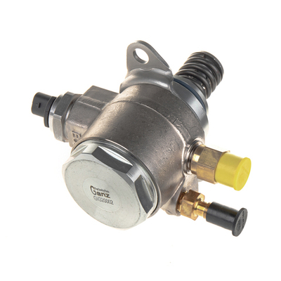 Насос топливный VAG A3/Octavia II/Golf VI/Passat B7 mot.1,4TSI GANZ GIG20002