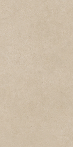 Керамогранит, LB Ceramics, Полдень, 600x1200 мм, Бежевый, Матовая, Плоская
