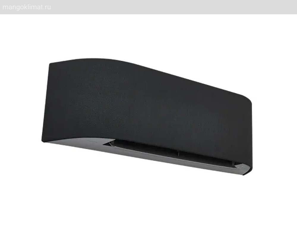 Toshiba RAS-13N4KVRG-EE / RAS-13N4AVRG-EE
