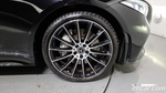Mercedes-Benz CLS-Class C257 CLS450 4MATIC AMG Line (05.2021)