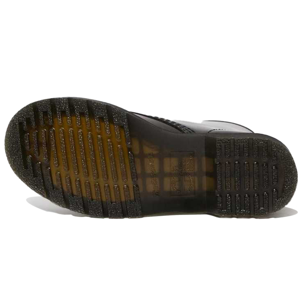 Сапоги Dr.Martens 1460 Arcadia, 26057040