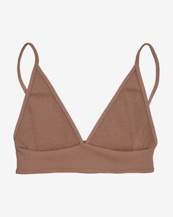 Топ Hailey Brownie