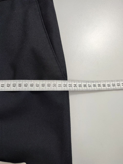 Брюки Zara классические 50 размер