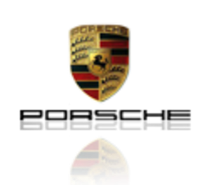 Тюнинг Porsche