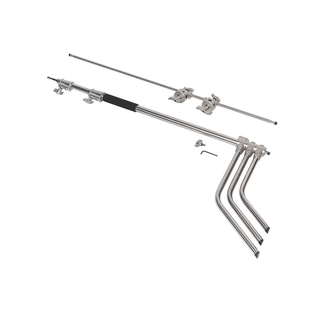 GreenBean C-Stand 325/11 BRS