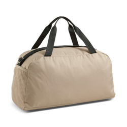 Сумка спортивная PUMA PUMA Phase Sports Bag 07994936, 45х22х23см, 22л.