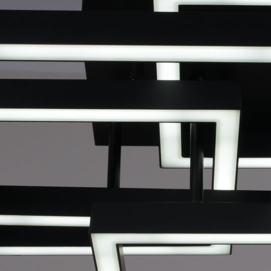 97206-0.3-04 светильник потолочный