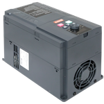 Преобразователь частоты  EKF PD-150-FC-15K-43-B