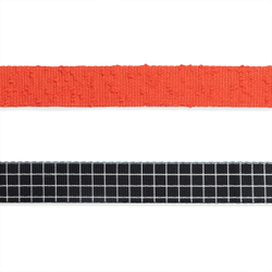 Шлейка GRID Zee.Dog