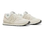 Кроссовки New Balance Nb 574