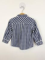 Рубашка Chicco to be baby