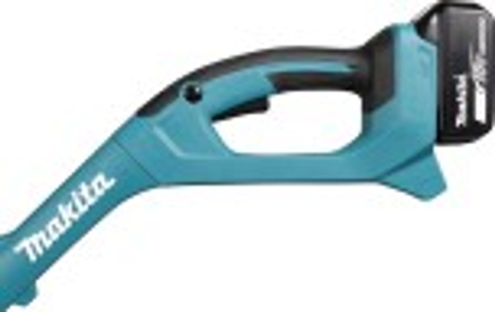 Триммер аккумуляторный MAKITA DUR193RF