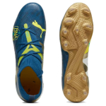 Кроссовки PUMA FUTURE 7 MATCH FG（ ）AG（ ）, 108081-01