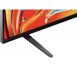 Телевизор Sony BRAVIA 7 K-65XR70