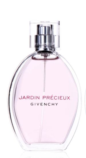 Givenchy Jardin Precieux