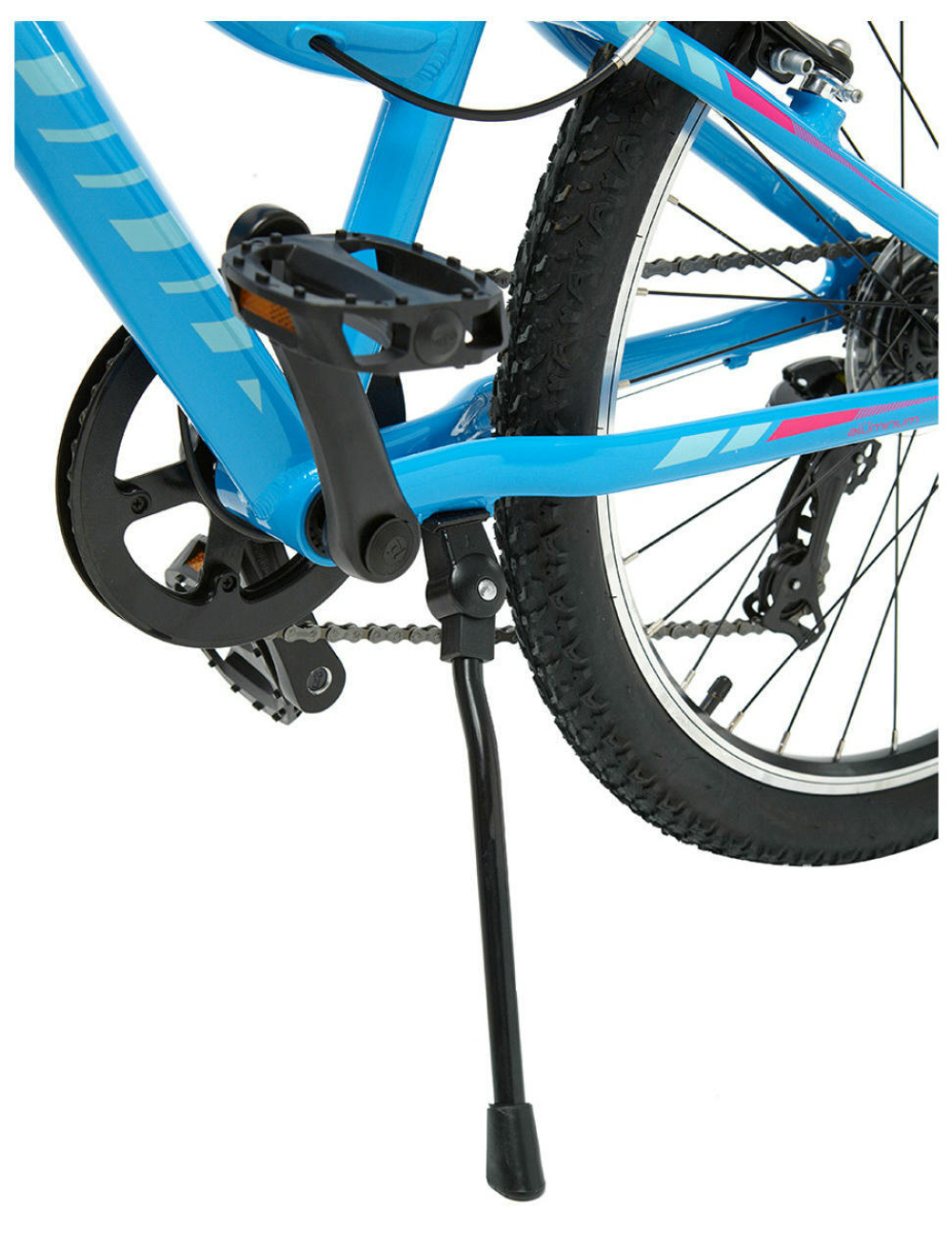 Подростковый велосипед Schwinn Lula 24 (2021)