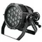 SHOWLIGHT LED SPOT 180W OutDoor - Прожектор заливного света,, шт