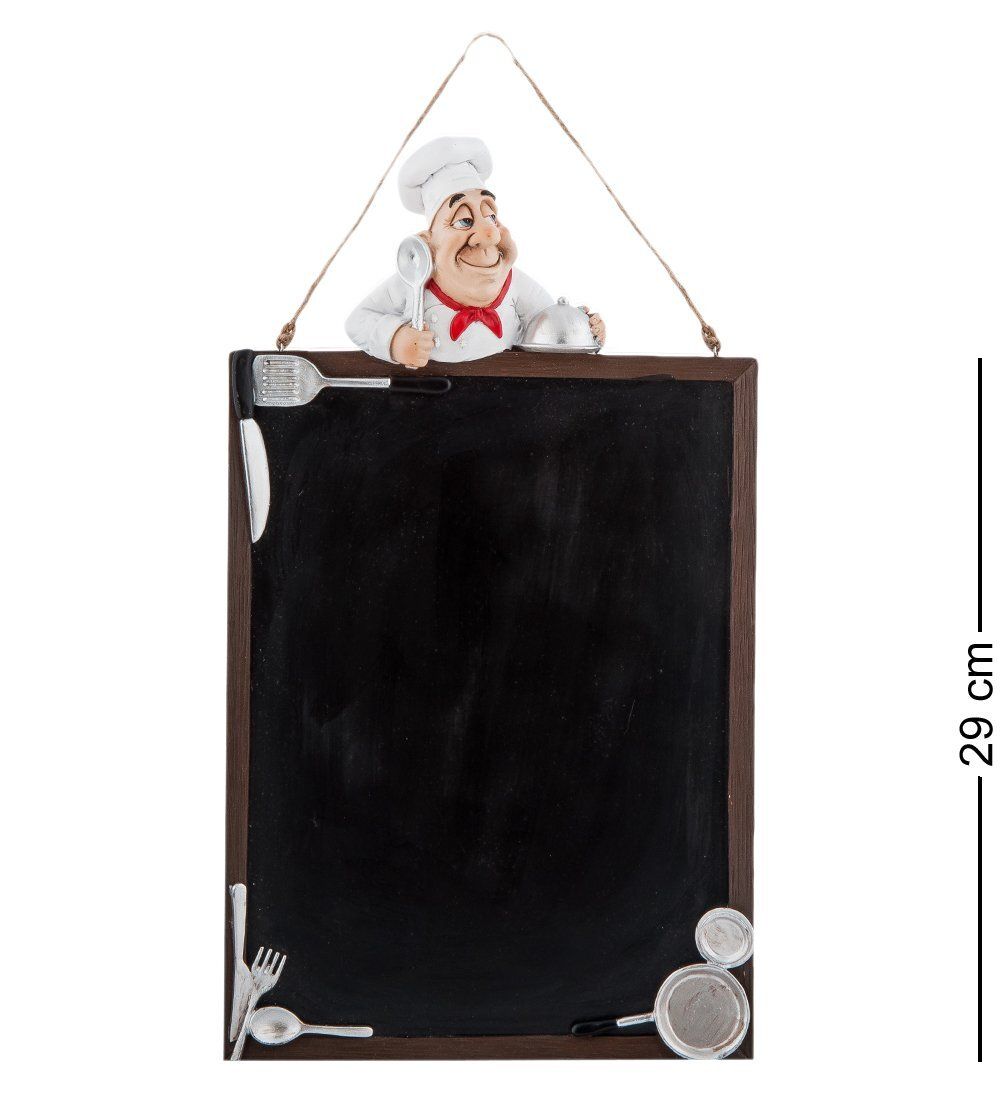 RV-351 Доска «Меню» (W.Stratford)