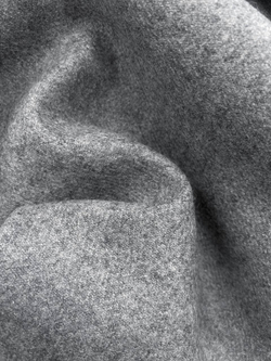 Жакет Grey Love