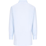 Рубашки Loro Piana, FAN7359-6AI4