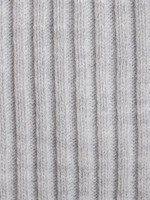 Балаклава детская с ушками, лапша