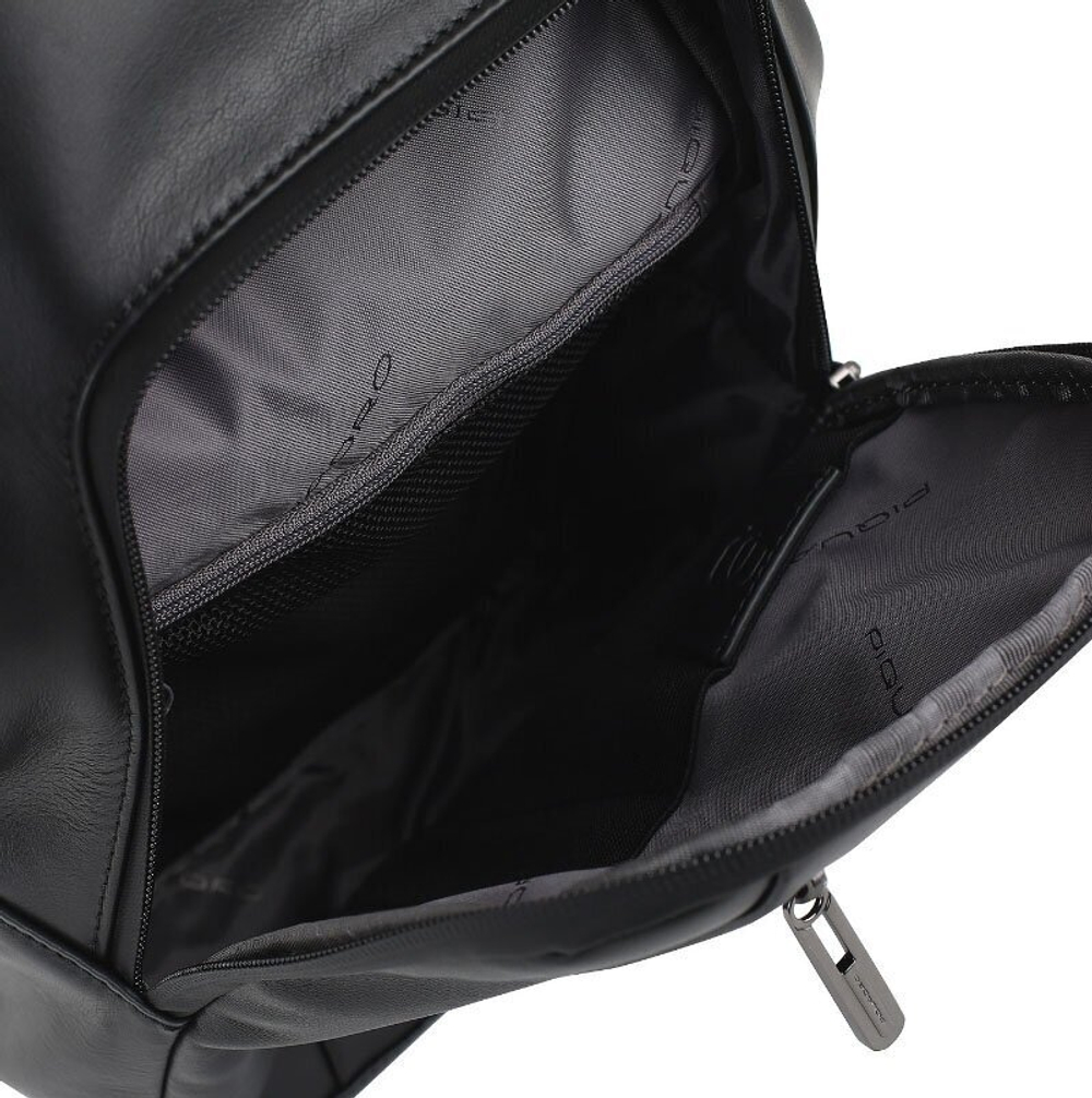 Рюкзак Piquadro Urban CA4536UB00/N