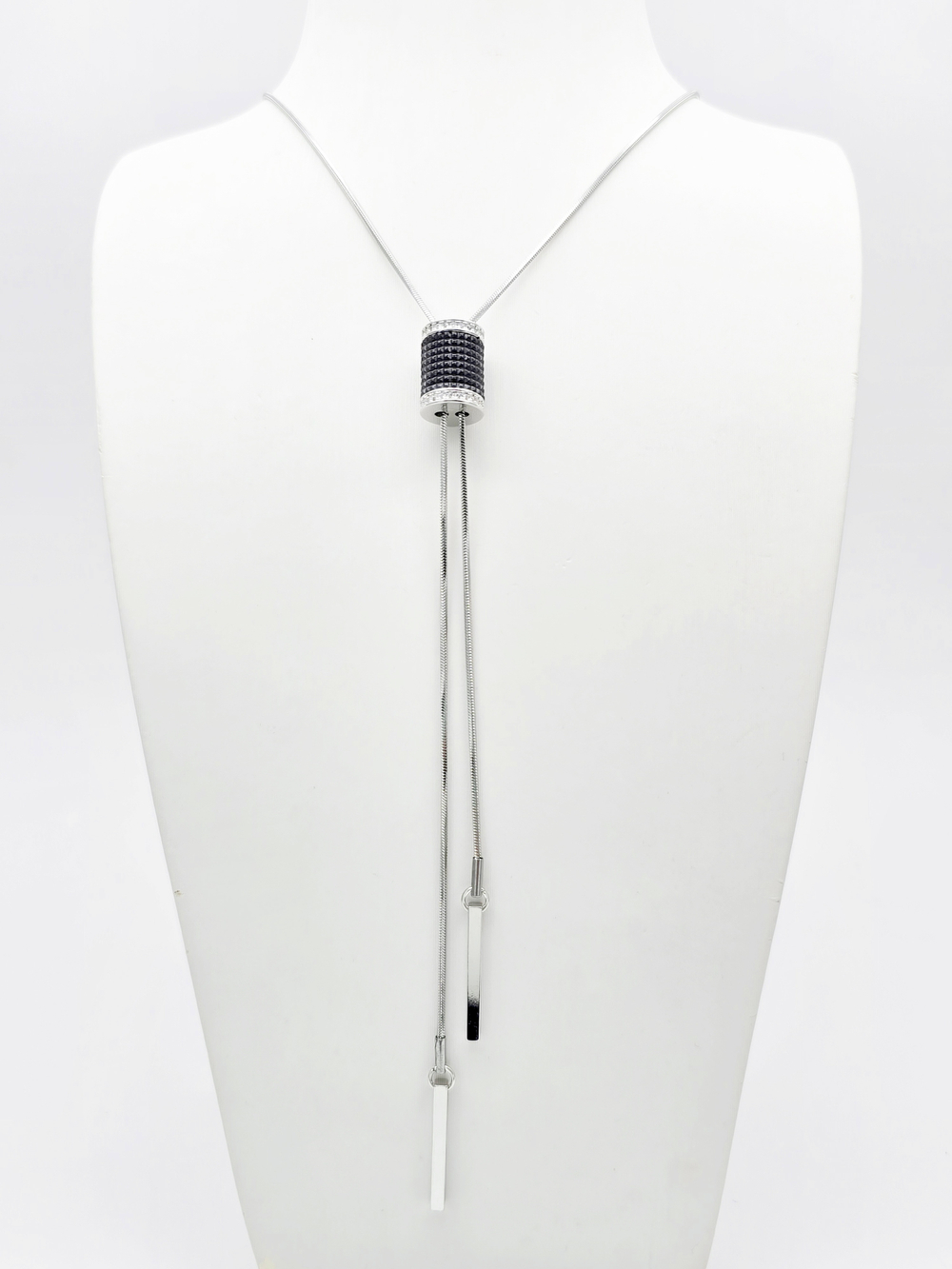 91003794 Колье Selena